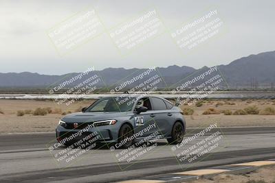 media/Nov-22-2025-Speed Ventures (Sat) [[a198746dab]]/7-Yellow Group/Session 3 (Turn 14 Inside)/